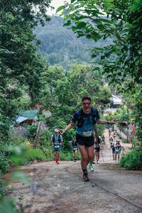 BIB: 
                            <button type="button" onclick="openModal(27242410)" class="btn btn-primary btn-sm float-right btn-popup" data-toggle="modal" data-target=".modal-high-quality">
                        <i class="fas fa-shopping-cart"></i> Add to Cart
                    </button>
                                            <button type="button" onclick="isThisMe(27242410, true)" class="btn btn-success btn-sm float-right btn-popup btn-isme hidden" data-toggle="tooltip" data-placement="bottom" title="นี่คือรูปของคุณใช่ไหม คลิกที่นี่เพื่อเอาเข้าอัลบั้ม">
                        <i class="fas fa-plus"></i> Add to album
                    </button>
                    <button type="button" onclick="isThisMe(27242410, false)" class="btn btn-warning btn-sm float-right btn-popup btn-isnotme hidden">
                        <i class="fas fa-ban"></i> Remove from album
                    </button>